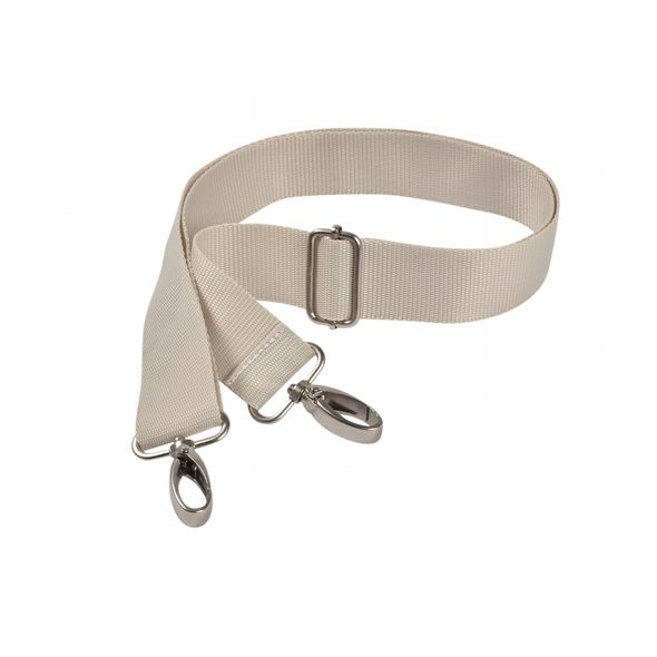 BEABA PŘEBALOVACÍ TAŠKA GENEVA DARK HEATHER GREY - PŘEBALOVACÍ TAŠKY - KOČÁRKY A PŘÍSLUŠENSTVÍ