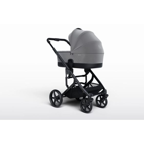 AVIONAUT SIRIUS 2 V 1 - DVOJKOMBINACE - KOČÁRKY A PŘÍSLUŠENSTVÍ