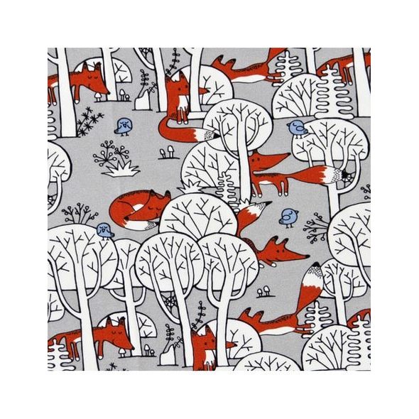 TEPLÁKOVINA - POTAH NA DĚTSKÉ MADLO THULE - MADLA A PULTÍKY - KOČÁRKY A PŘÍSLUŠENSTVÍ