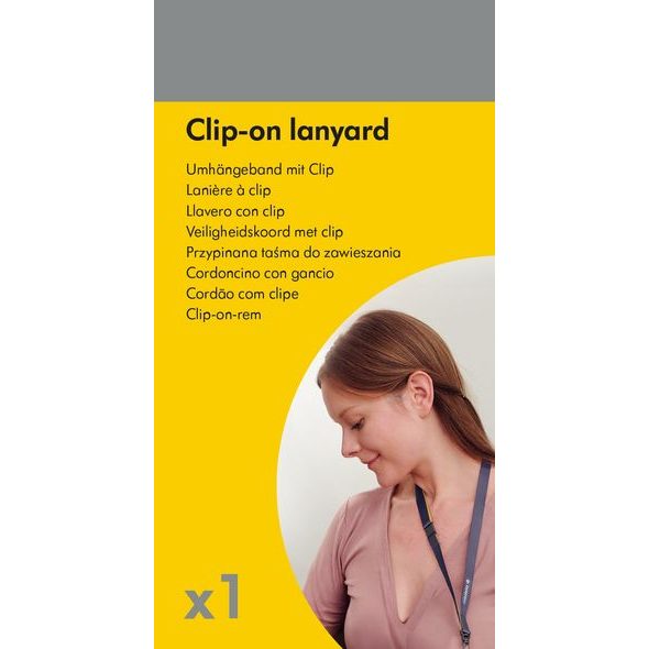 MEDELA ODSÁVAČKA MLÉKA ELEKTRICKÁ DOUBLE FREESTYLE™ HANDS-FREE - ODSÁVAČKY MATEŘSKÉHO MLÉKA - KRMENÍ