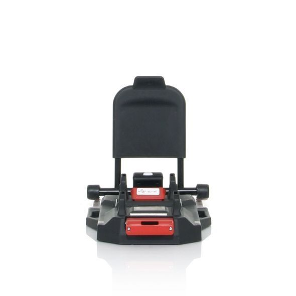 ABC DESIGN RISUS ISOFIX BASE - BÁZE A ISOFIX BÁZE - AUTOSEDAČKY A PŘÍSLUŠENSTVÍ