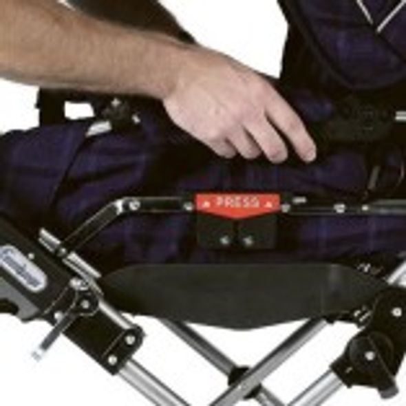 EMMALJUNGA EDGE DUO COMBI 2012 (KORBA + SPORŤÁK) - TROJKOMBINACE - KOČÁRKY A PŘÍSLUŠENSTVÍ