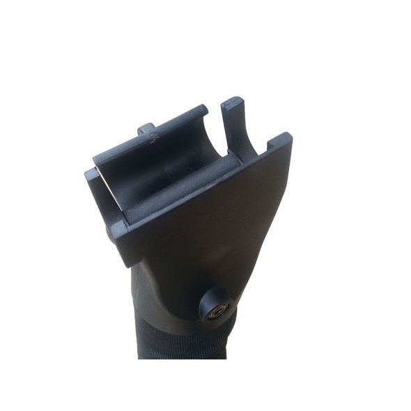 PETITE&MARS MADLO KE KOČÁRKU MONZA MUSCA - MADLA A PULTÍKY - KOČÁRKY A PŘÍSLUŠENSTVÍ