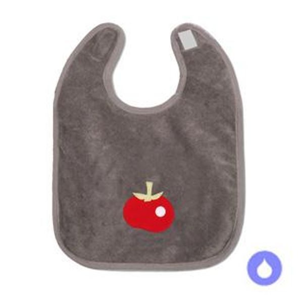 BRYNDÁČEK/SLINTÁČEK FRUTI 37 CM PINGU - BRYNDÁKY - KRMENÍ