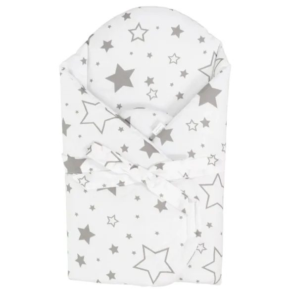 TOMI RŮŽEK MOLITAN TISK VELKÉ HVĚZDY - ZAVINOVAČKY - SPINKÁNÍ