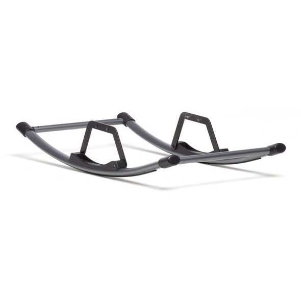 TFK ROCKER HOUPACÍ ADAPTÉR PRO KORBU MONO A DUO - ADAPTÉRY NA KORBU - KOČÁRKY A PŘÍSLUŠENSTVÍ