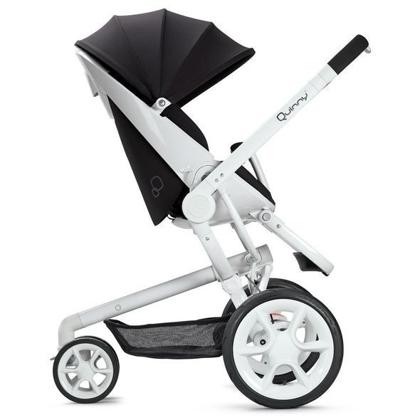 QUINNY MOODD 3 2013 - VÝPRODEJ - OUTLET