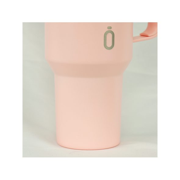 RUNBOTT TERMOHRNEK 1100 ML COTTON CANDY - TERMOOBALY A TERMOSKY - KRMENÍ