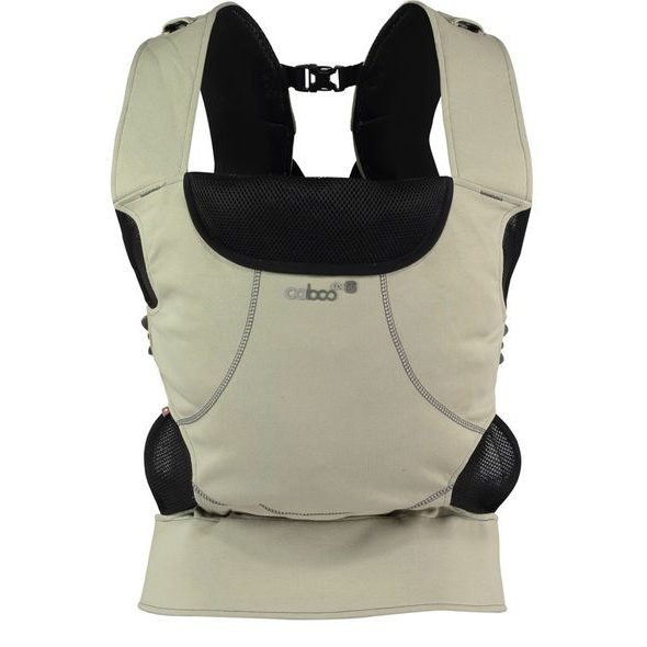 CABOO DXGO NOSÍTKO - NOSÍTKA - NOŠENÍ & SPORT