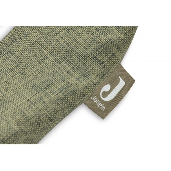 JOLLEIN PEJSEK MICK - PLYŠOVÁ ZVÍŘATA - PRO DĚTI