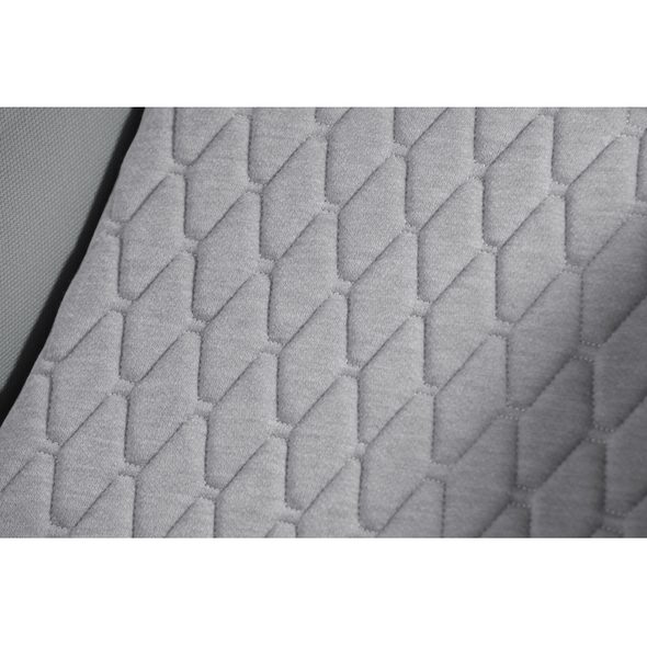 SILVER CROSS MOTION 2 ALL SIZE 360 AUTOSEDAČKA GLACIER - AUTOSEDAČKY 0-36KG - AUTOSEDAČKY A PŘÍSLUŠENSTVÍ