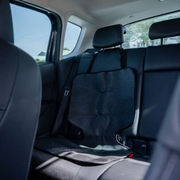 EZIMOOV CHRÁNIČ AUTOSEDADLA EZI MAT CLASSIC - CHRÁNIČE SEDADLA - AUTOSEDAČKY A PŘÍSLUŠENSTVÍ