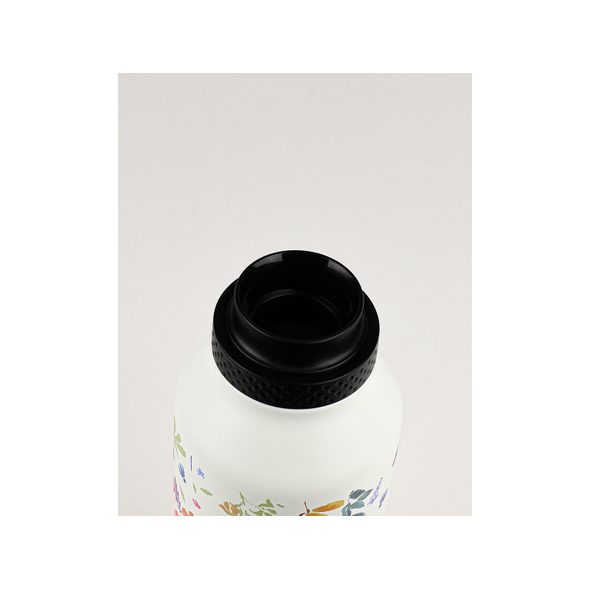 RUNBOTT TERMOLÁHEV MII 600 ML LEAVES - TERMOOBALY A TERMOSKY - KRMENÍ