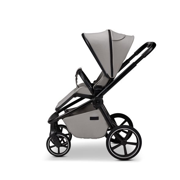 MOON RESEA 2.0 - GHOST - DVOJKOMBINACE - KOČÁRKY A PŘÍSLUŠENSTVÍ