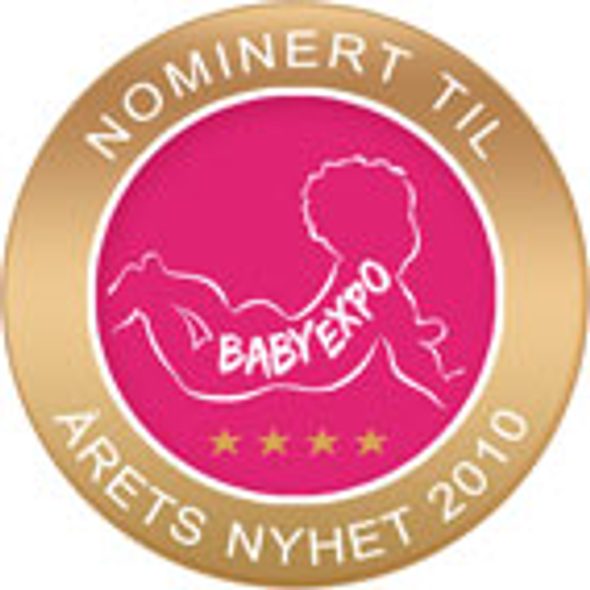 BABYDAN ANGEL - DESIGNOVÁ SADA 3V1 KOLÉBKA+LEHÁTKO+ŽIDLIČKA - KOŠÍKY A KOLÉBKY - SPINKÁNÍ