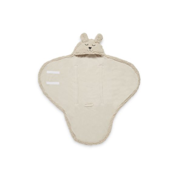 JOLLEIN ZAVINOVAČKA KRÁLÍČEK NOUGAT - ZAVINOVAČKY - SPINKÁNÍ