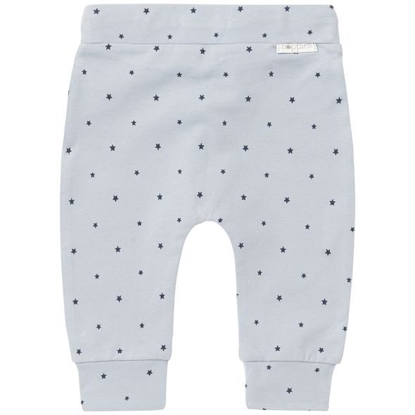 NOPPIES SWEATPANTS NAGO - KALHOTKY A TEPLÁČKY - PRO DĚTI