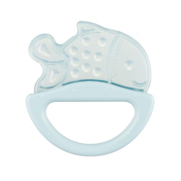 CANPOL BABIES CHRASTÍTKO S KOUSÁTKEM ZVÍŘÁTKO - KOUSÁTKA - PRO DĚTI