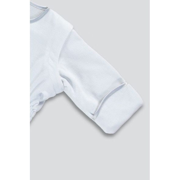 PUCKABABY® THE BAG NEWBORN 0/6M 70CM - SPINKÁNÍ - OUTLET