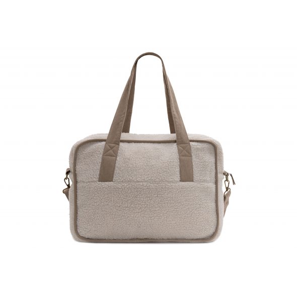 JOLLEIN PŘEBALOVACÍ TAŠKA TEDDY NOE - PŘEBALOVACÍ TAŠKY - KOČÁRKY A PŘÍSLUŠENSTVÍ