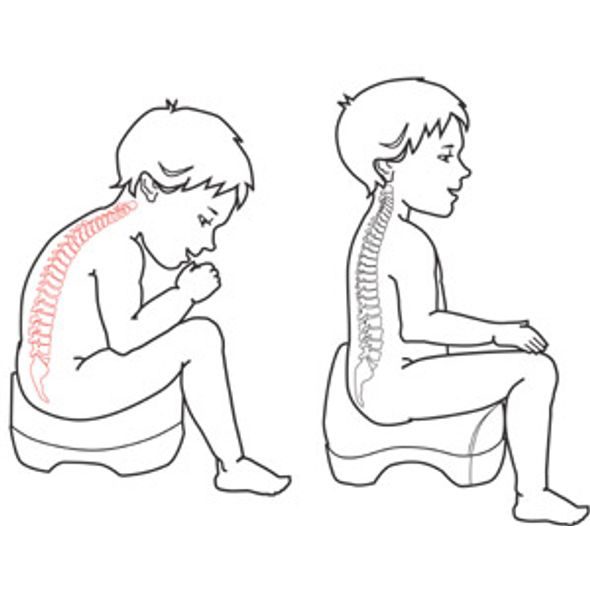 OK BABY NOČNÍK RELAX - NOČNÍKY - PŘEBALOVÁNÍ