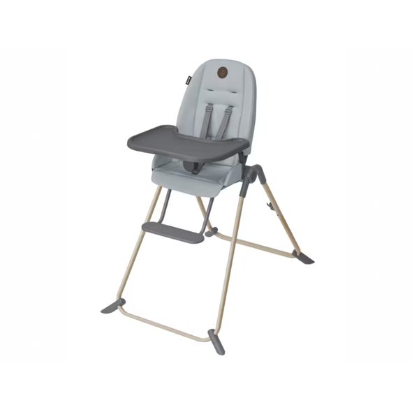 MAXI COSI AVA - JÍDELNÍ ŽIDLIČKY PLASTOVÉ - KRMENÍ