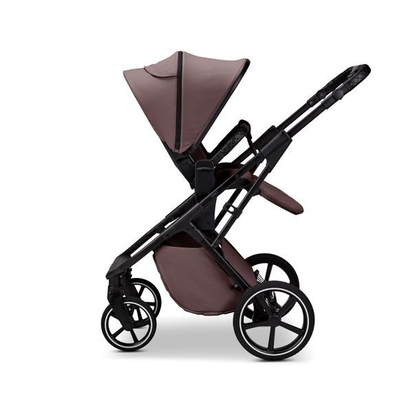 MOON CIAO MAXI SET - TONKA - KOMBINACE S PŘÍSLUŠENSTVÍM - KOČÁRKY A PŘÍSLUŠENSTVÍ