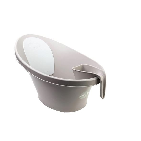 SHNUGGLE WASHY KOUPACÍ KONVIČKA TAUPE - DOPLŇKY KOUPÁNÍ - KOUPÁNÍ A ZDRAVÍ