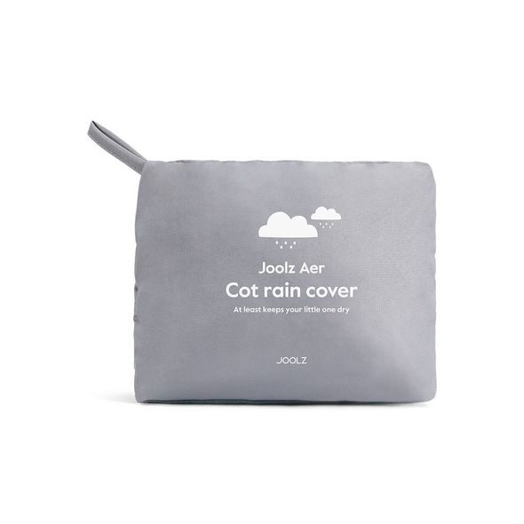 JOOLZ AER2 PLÁŠTĚNKA PRO SPORTOVNÍ KOČÁREK - PLÁŠTĚNKY - KOČÁRKY A PŘÍSLUŠENSTVÍ