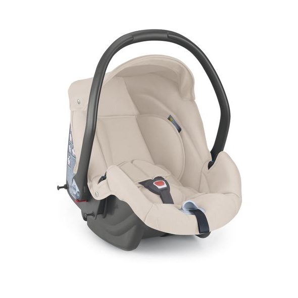 CAM CORTINA X3 TRIS EVOLUTION 2016 - TROJKOMBINACE - KOČÁRKY A PŘÍSLUŠENSTVÍ
