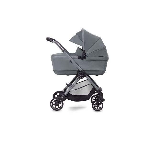 SILVER CROSS HLUBOKÁ KORBA DUNE 2023 - KORBIČKY - KOČÁRKY A PŘÍSLUŠENSTVÍ