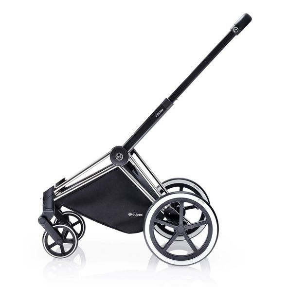 CYBEX PRIAM SPORTOVNÍ SEZENÍ 2V1 2018 - SPORTOVNÍ NÁSTAVBY - KOČÁRKY A PŘÍSLUŠENSTVÍ