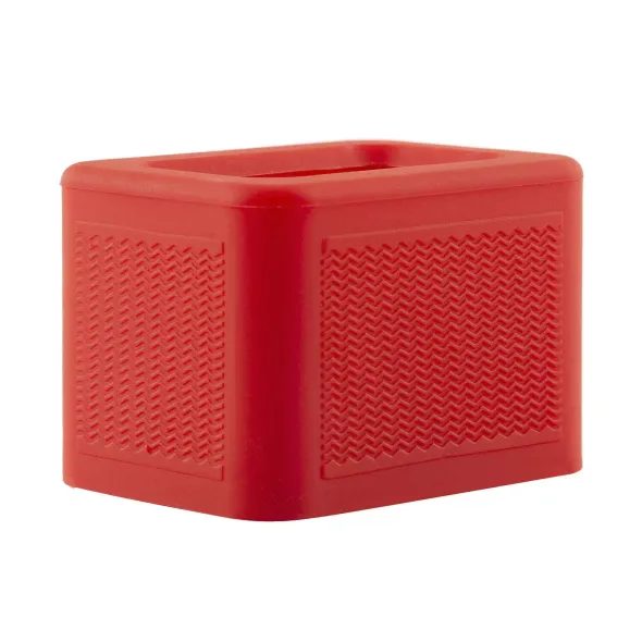 ZOPA DRŽÁK SPONY PÁSU - AUTODOPLŇKY RŮZNÉ - AUTOSEDAČKY A PŘÍSLUŠENSTVÍ