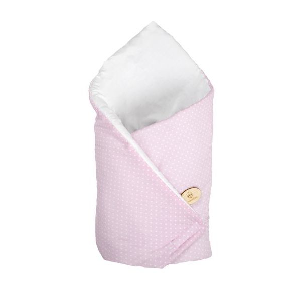 MACESHKA ZAVINOVAČKA BASIC - ZAVINOVAČKY - SPINKÁNÍ