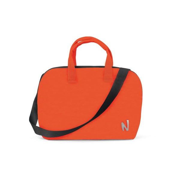 NEONATO PURO S AUTOSEDAČKOU ZDARMA 2016 - TROJKOMBINACE - KOČÁRKY A PŘÍSLUŠENSTVÍ