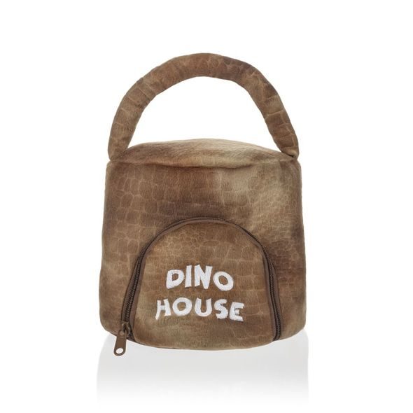 ZOPA PLYŠOVÝ SET HRAČEK - PLYŠOVÁ ZVÍŘATA - PRO DĚTI