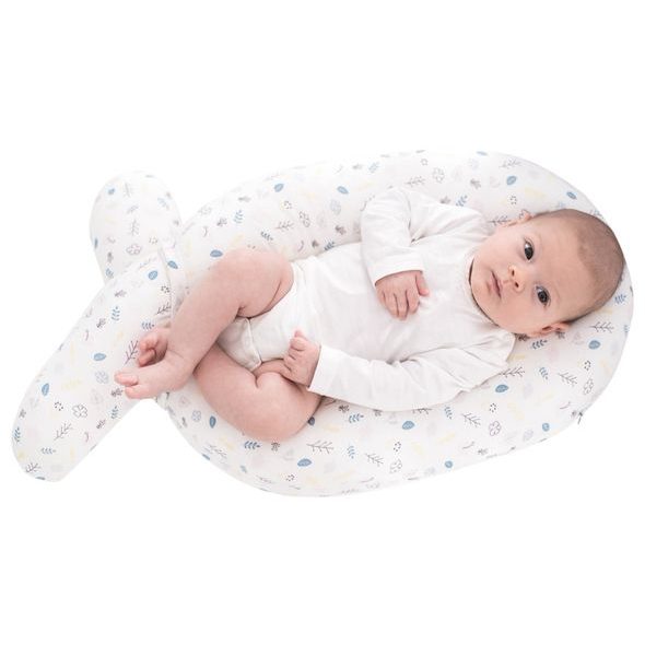 TRÄUMELAND MAZLIVÉ HNÍZDO MÄRCHENGOLD - HNÍZDEČKA - SPINKÁNÍ