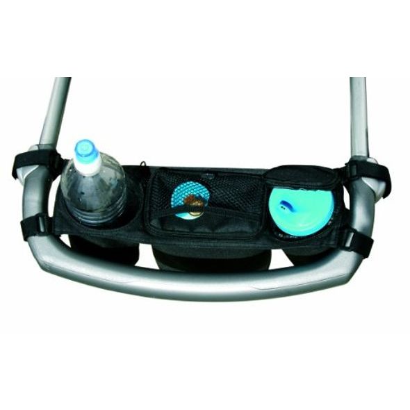 J.L.CHILDRESS ZÁVĚS NA KOČÁREK CUPS´N COOL - PŘEBALOVACÍ TAŠKY - KOČÁRKY A PŘÍSLUŠENSTVÍ