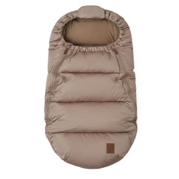 LEOKID FUSAK OLAF DUNE NEW - FUSAKY DO KOČÁRKU - KOČÁRKY A PŘÍSLUŠENSTVÍ