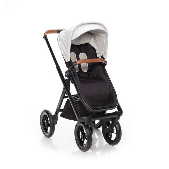 NEONATO PURO S AUTOSEDAČKOU ZDARMA 2019 - DVOJKOMBINACE - KOČÁRKY A PŘÍSLUŠENSTVÍ