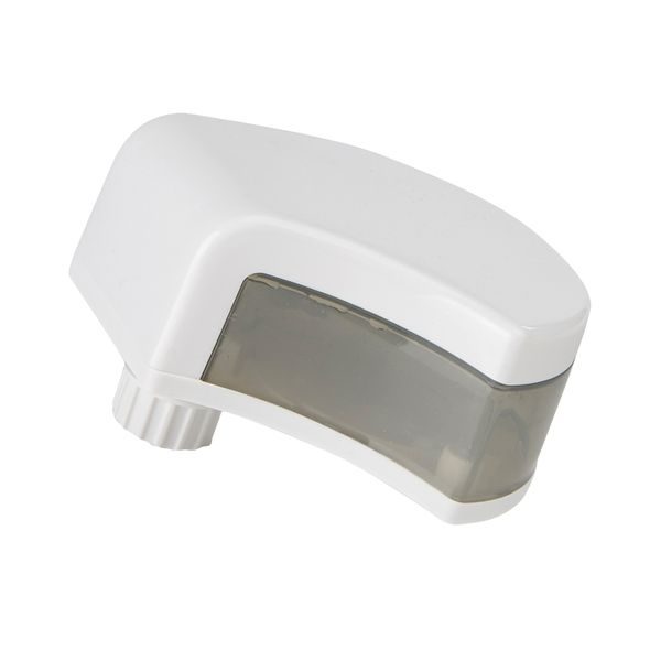 BABY BREZZA FOOD MAKER DELUXE - PARNÍ HRNEC A MIXÉR - OHŘÍVAČKY MLÉKA A STRAVY - KRMENÍ