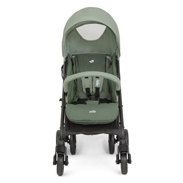 JOIE BRISK™ LX LAUREL - SPORTOVNÍ KOČÁRKY - KOČÁRKY A PŘÍSLUŠENSTVÍ