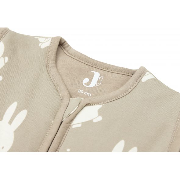 JOLLEIN SPACÍ PYTEL 2V1 90CM MIFFY OLIVE GREEN - SPACÍ PYTLE - SPINKÁNÍ