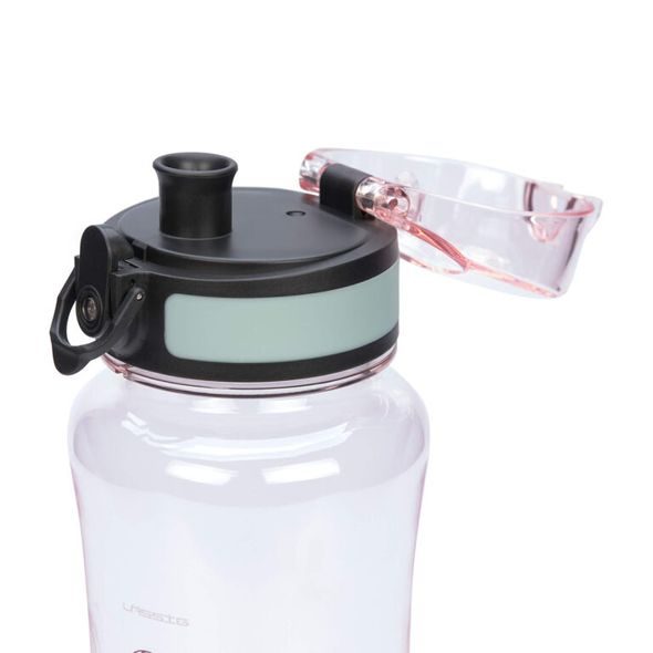 LÄSSIG LUNCH SET ABOUT FRIENDS CHINCHILLA - VÝHODNÉ SADY - KRMENÍ