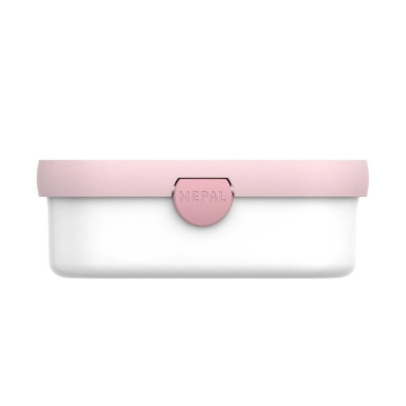 LITTLE DUTCH SVAČINOVÝ BOX FAIRY WONDERS - KRABIČKY NA SVAČINU - KRMENÍ