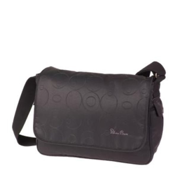 SILVERCROSS KOMBINOVANÝ KOČÁREK SLEEPOVER SPORT 2012 AKCE - TROJKOMBINACE - KOČÁRKY A PŘÍSLUŠENSTVÍ