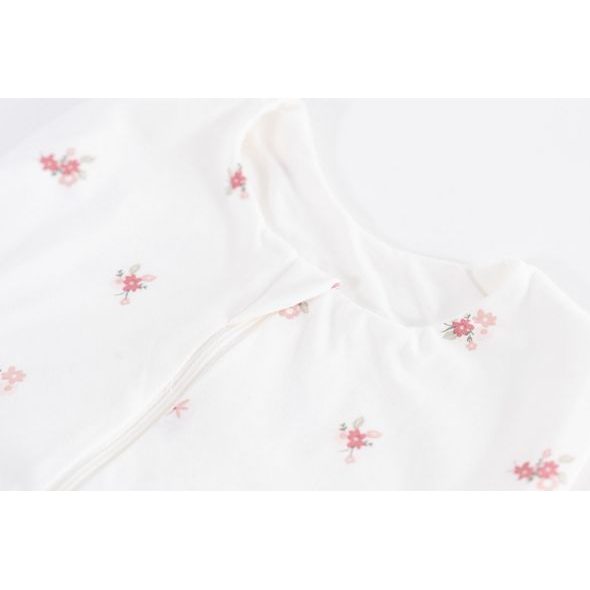 TRÄUMELAND LETNÍ SPACÍ PYTEL LIEBMICH FLORA 70 - SPACÍ PYTLE - SPINKÁNÍ