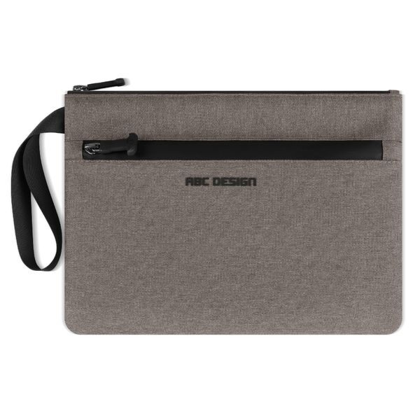 ABC DESIGN ORGANIZÉR CLASSIC NATURE - ORGANIZÉRY A KOŠÍKY - KOČÁRKY A PŘÍSLUŠENSTVÍ