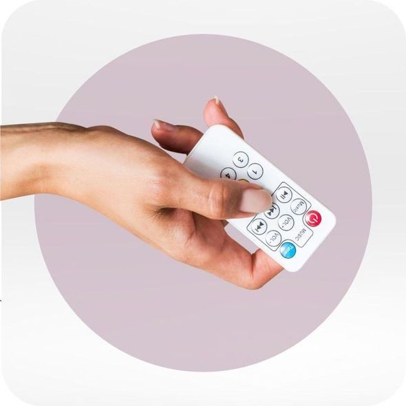 MOMI ELEKTRICKÉ HOUPÁTKO MOMI KENANI BÉŽOVÉ - LEHÁTKA A HOUPADLA - SPINKÁNÍ