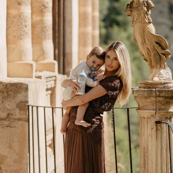 SUAVINEX DÁRKOVÝ SET WONDERLAND NEW ZELENÝ - ŠIDÍTKA A DOPLŇKY - KRMENÍ